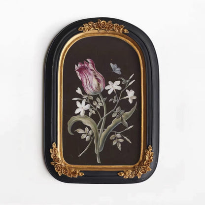 Decorative Wall Art