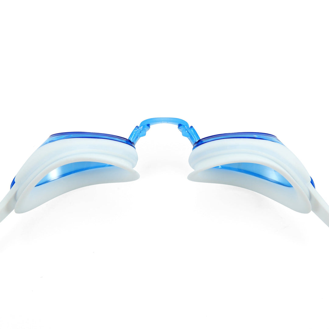 Swimming goggles Kalsten