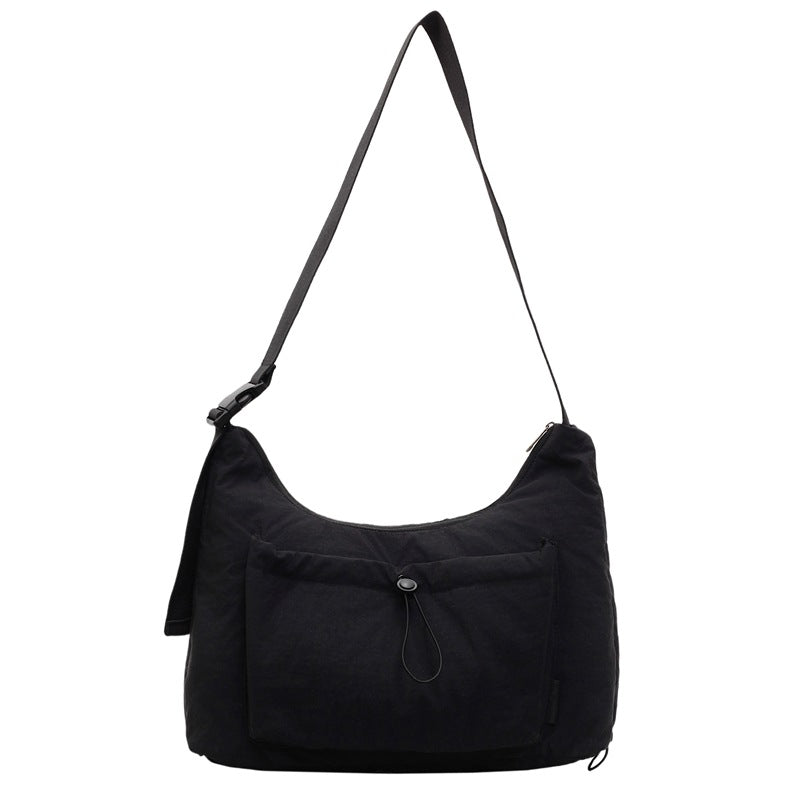 Comfortable Shoulder Bag for Everyday Kalsten