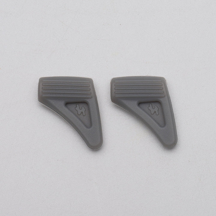 Innovative Eyewear Retaining Clips Kalsten
