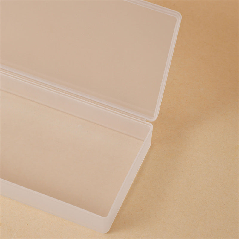 Compact Multi-Purpose Storage Box Kalsten