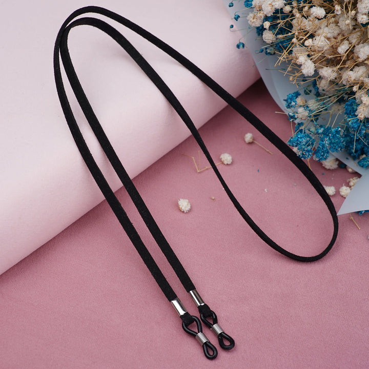 Adjustable Eyewear Retaining Strap Kalsten
