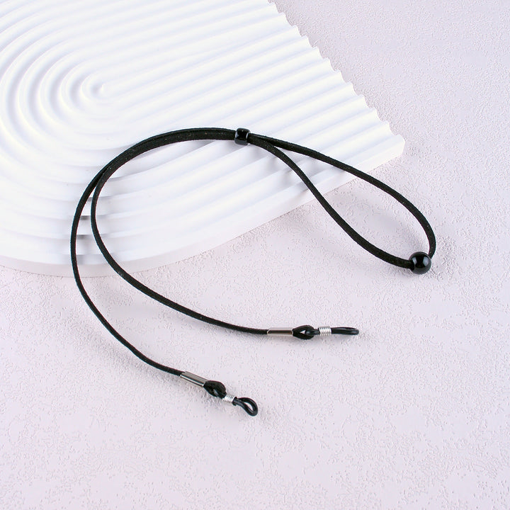 Adjustable Cord Eyewear Retainer Kalsten