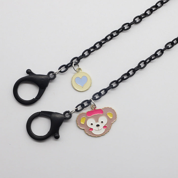 Eyewear Chain kalsten