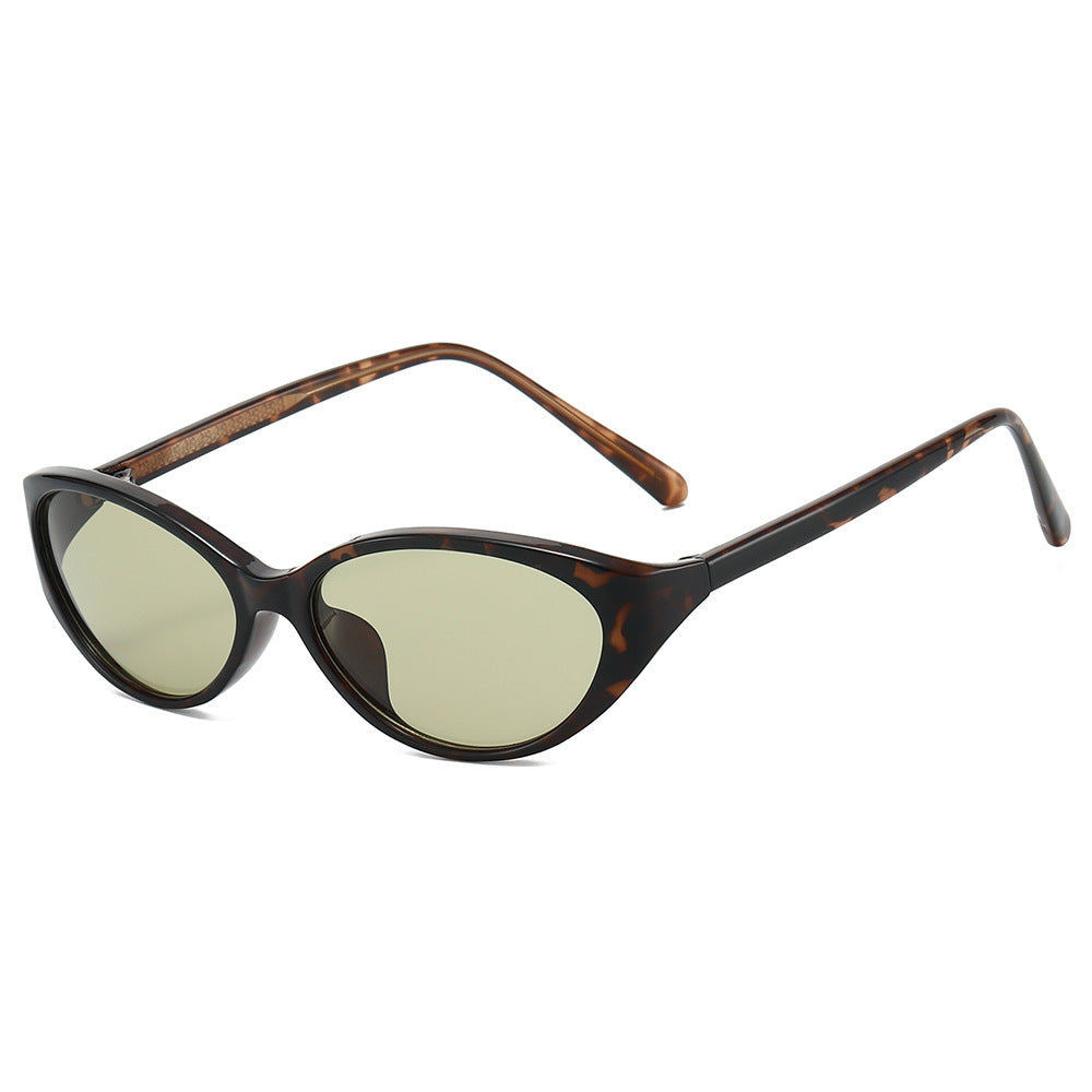 Women's Sunglasses Kalsten