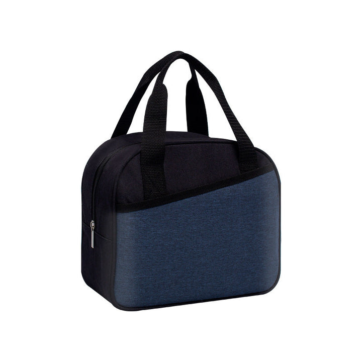 Ladies Insulated Cooler Bag Kalsten