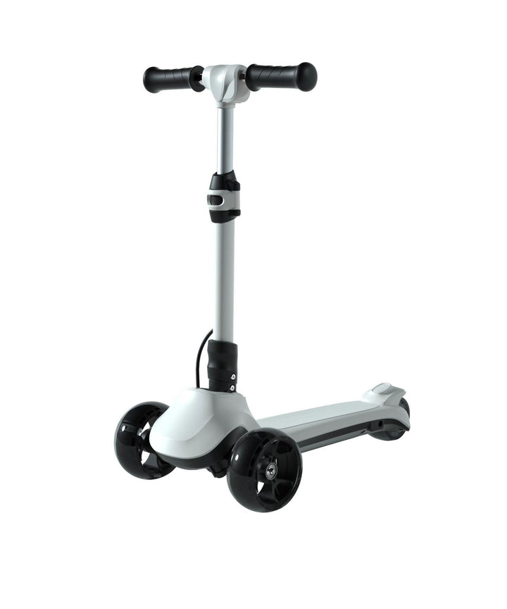 Adjustable Height  Scooter Kalsten