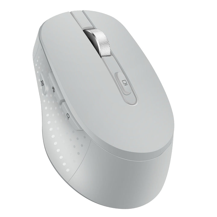 Ergonomic Wireless Mouse Kalsten