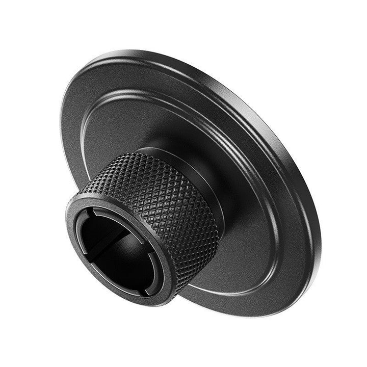 Unisex high-performance magnetic holder for smartphones Kalsten