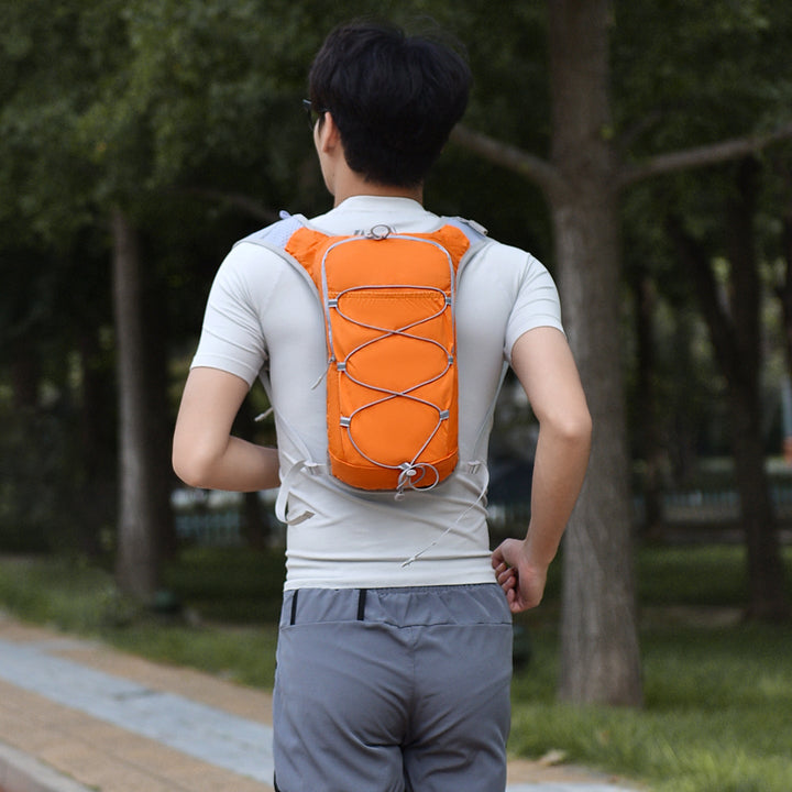 Backpack Kalsten