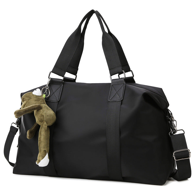 Waterproof Adventure Tote Bag Acalora