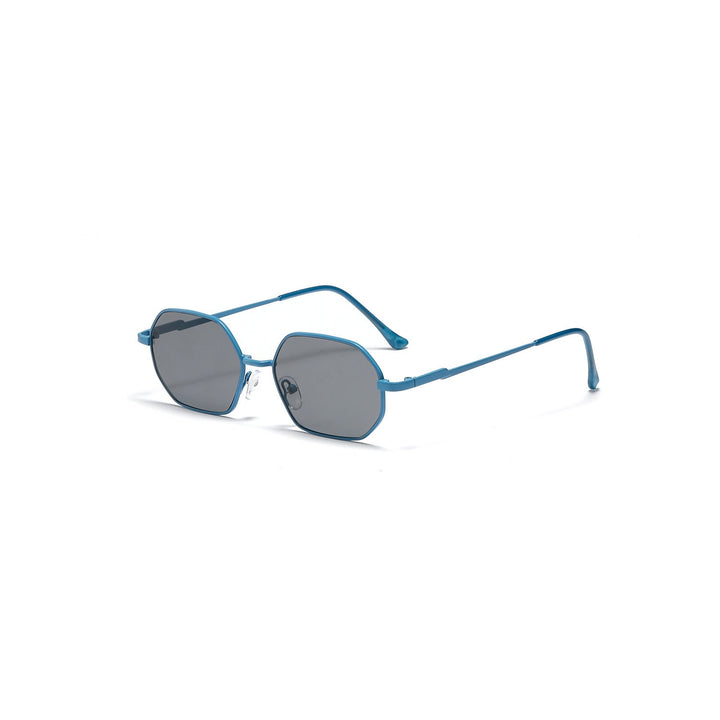 Women's Sunglasses Kalsten