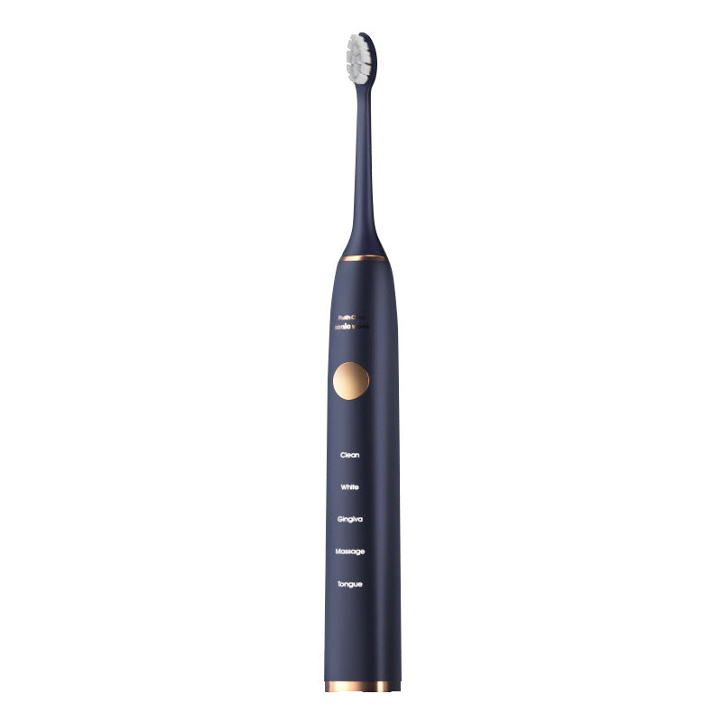 Electric Toothbrush Kalsten