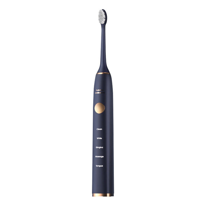 Electric Toothbrush Kalsten