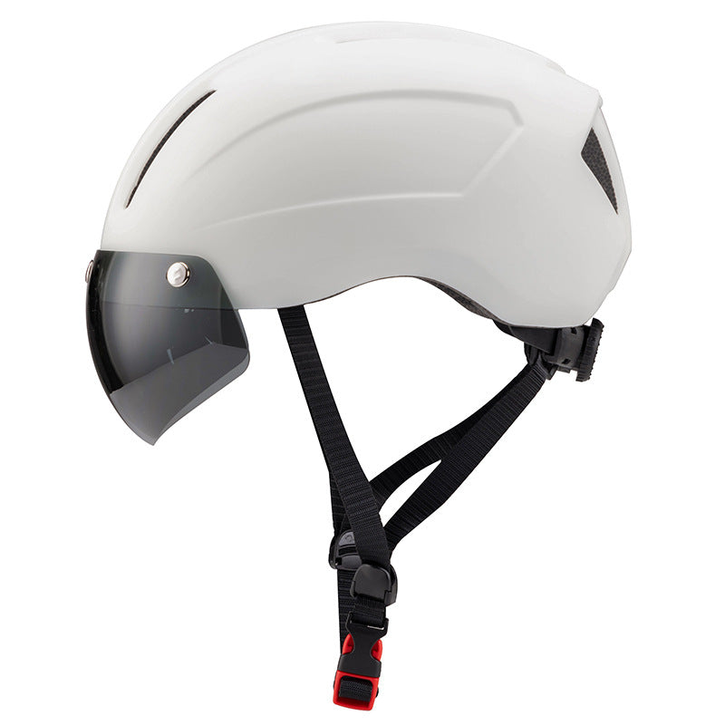 Safety Helmet Kalsten