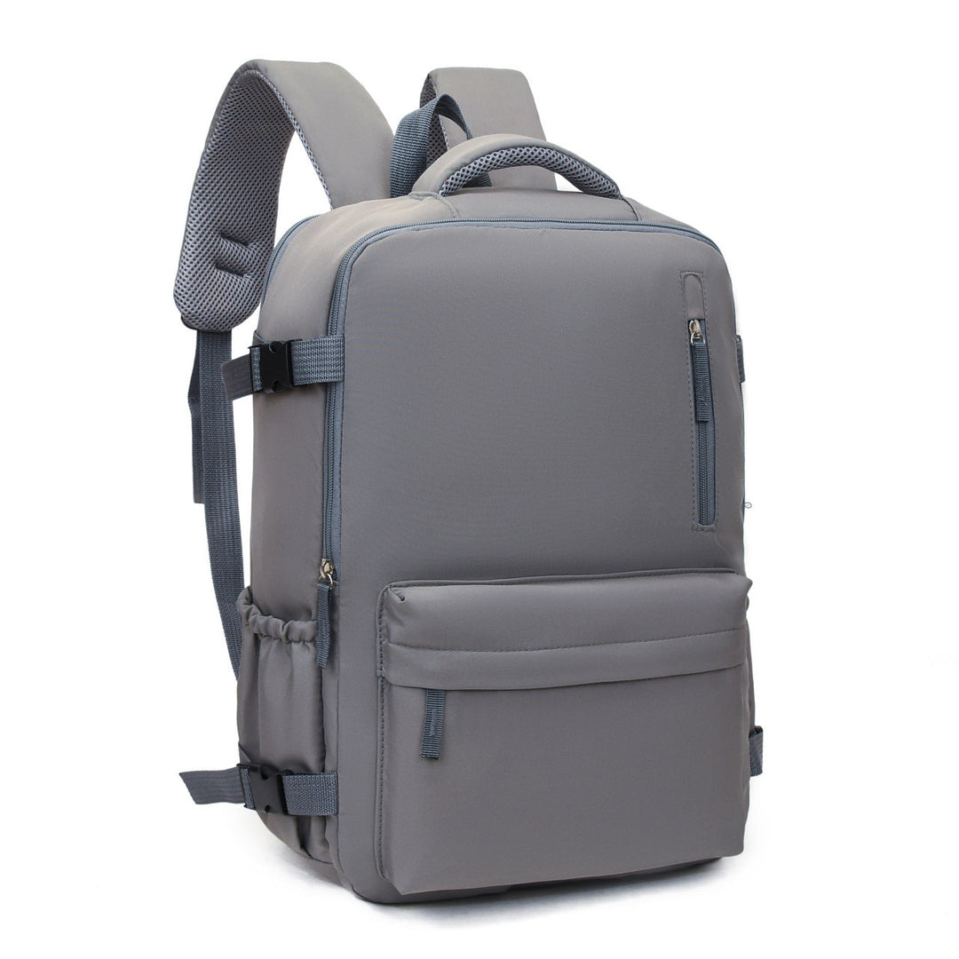 Versatile Laptop Backpack Kalsten