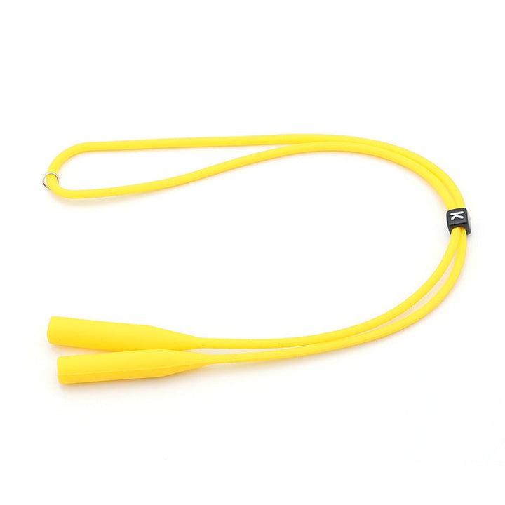 Silicone Eyewear Retainer Cord Kalsten