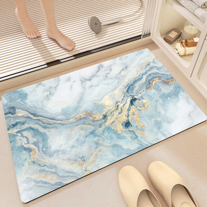 Bath Mat Acalora
