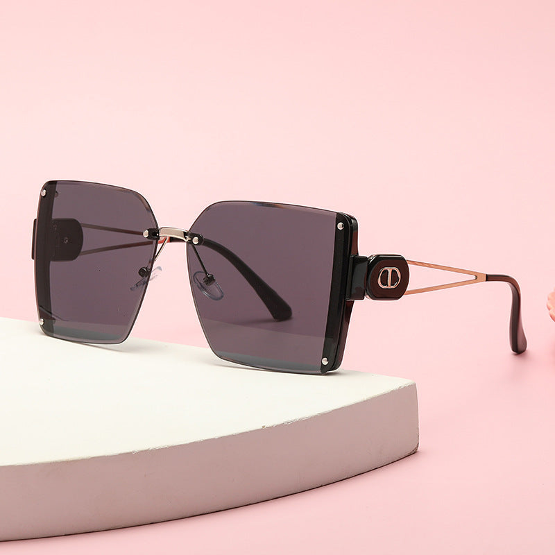 Women's Sunglasses Kalsten