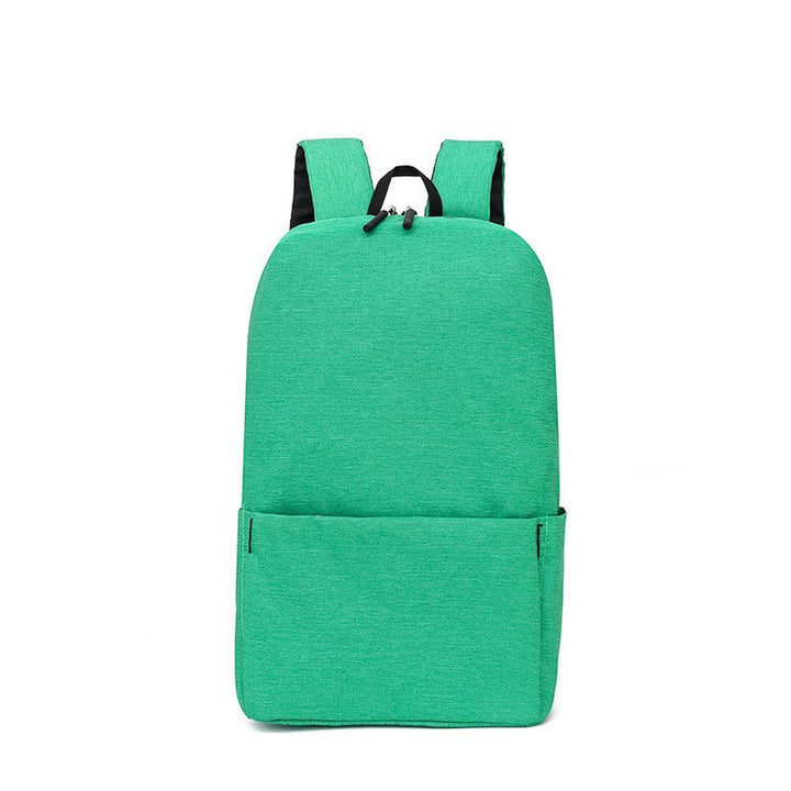 Lightweight Everyday Backpack Kalsten