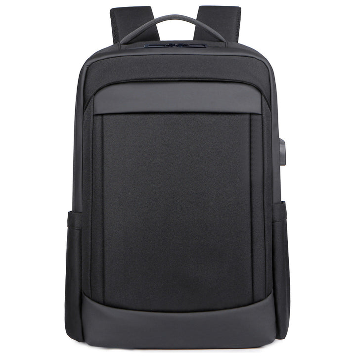 Ergonomic High-Performance Laptop Backpack Kalsten