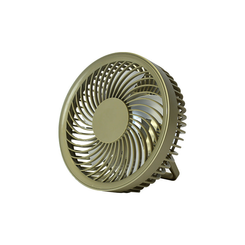 Ladies Table Fan Kalsten