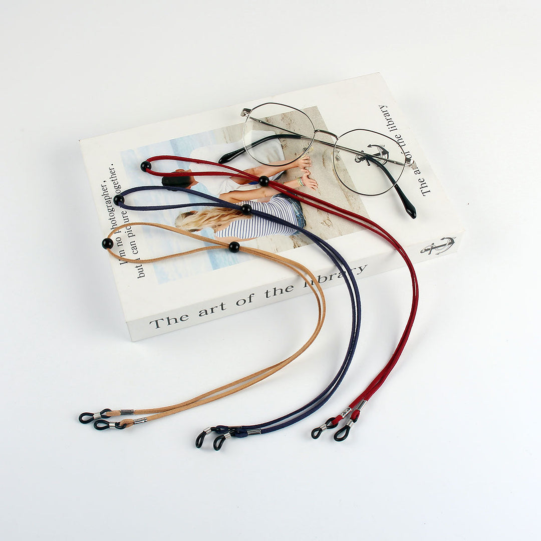 Eyewear Retainer Kalsten
