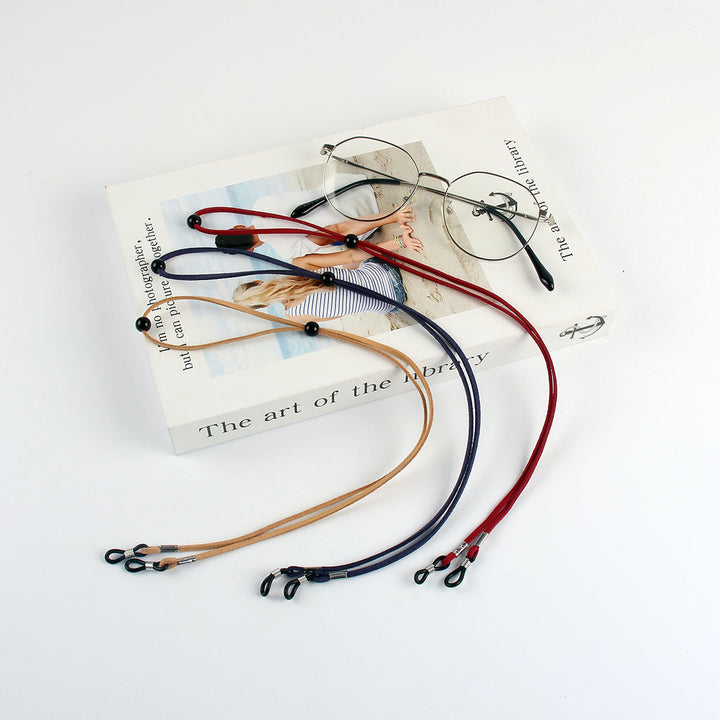 Eyewear Retainer Kalsten
