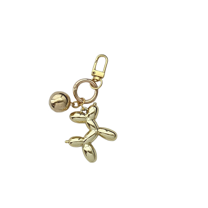 Keychain Kalsten