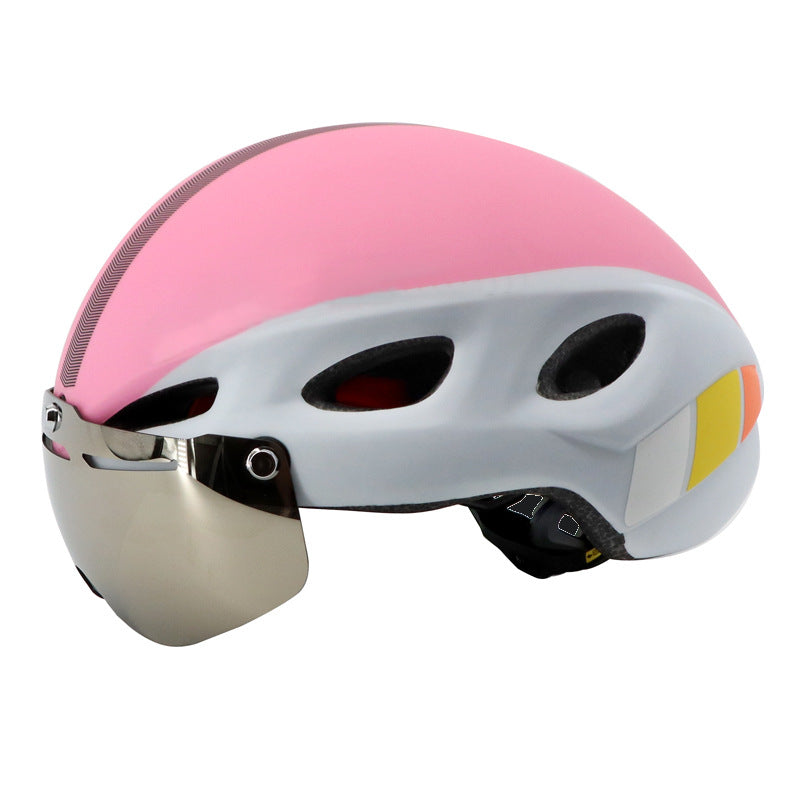 Aero Racing Helmet Kalsten
