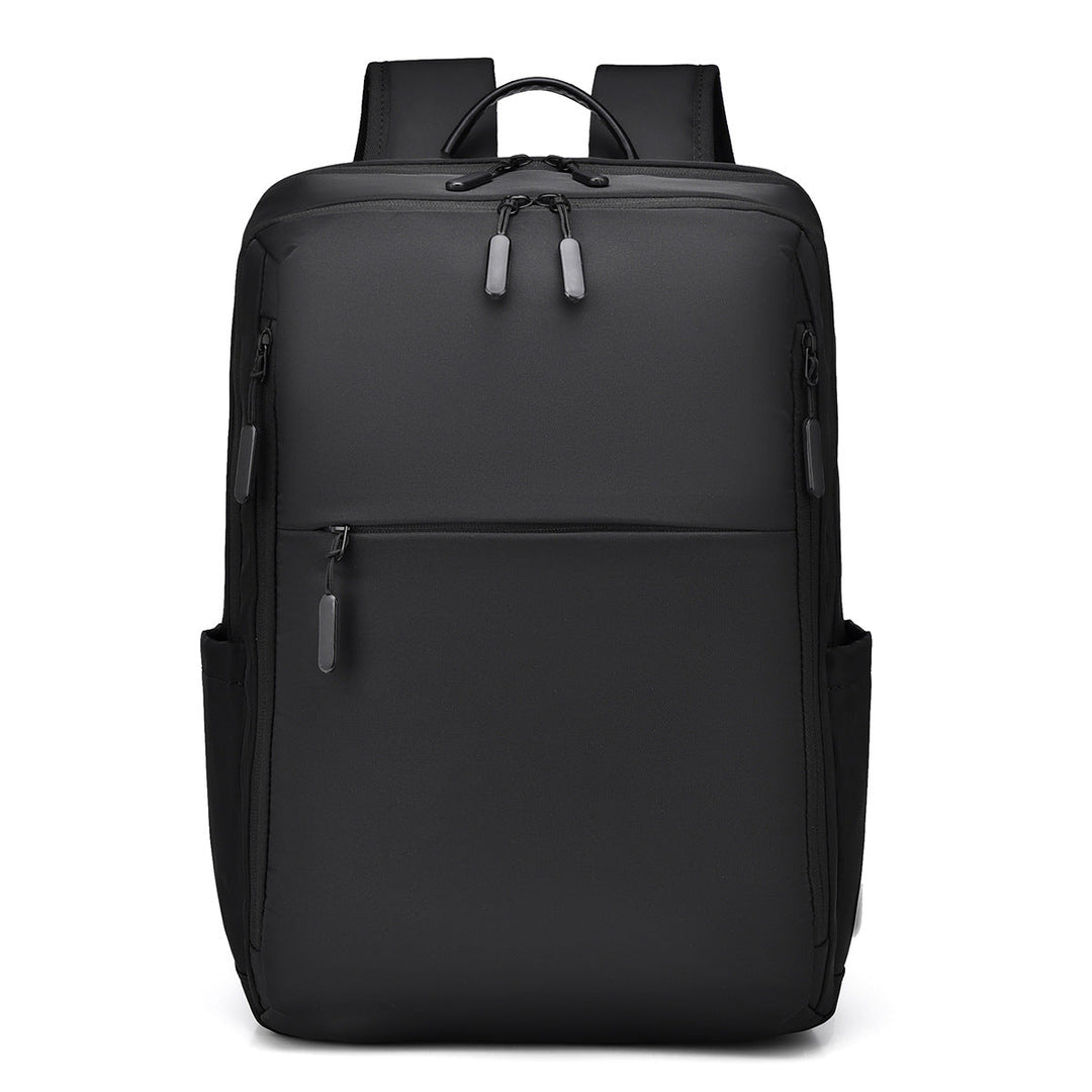Multifunctional Everyday Backpack Kalsten