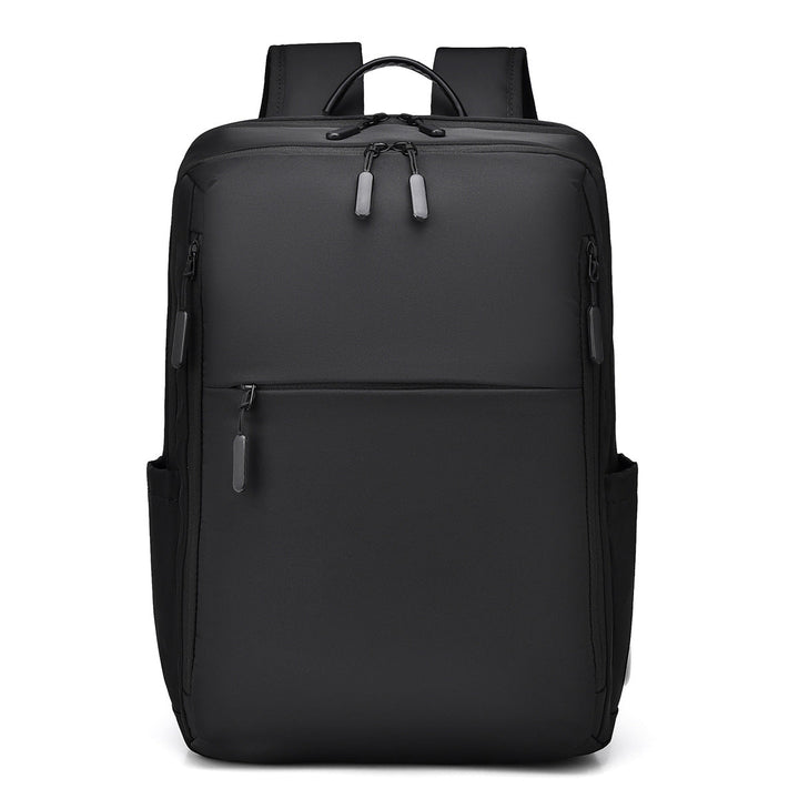 Multifunctional Everyday Backpack Kalsten