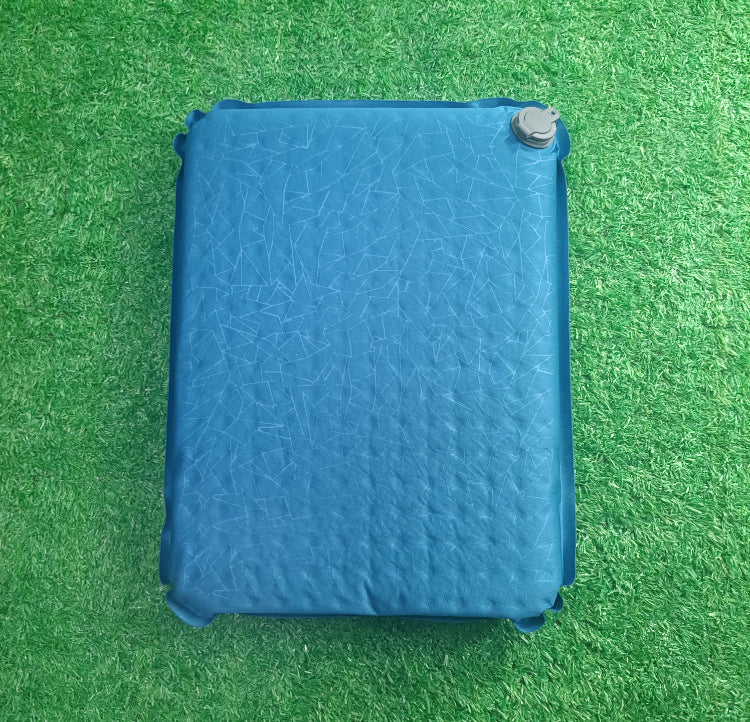 Comfortable and durable camping sleeping pad Kalsten
