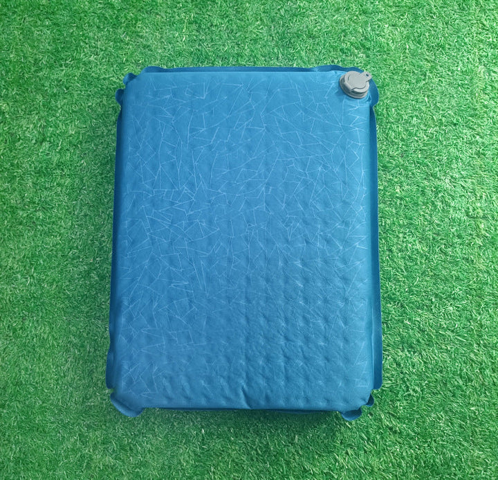 Comfortable and durable camping sleeping pad Kalsten