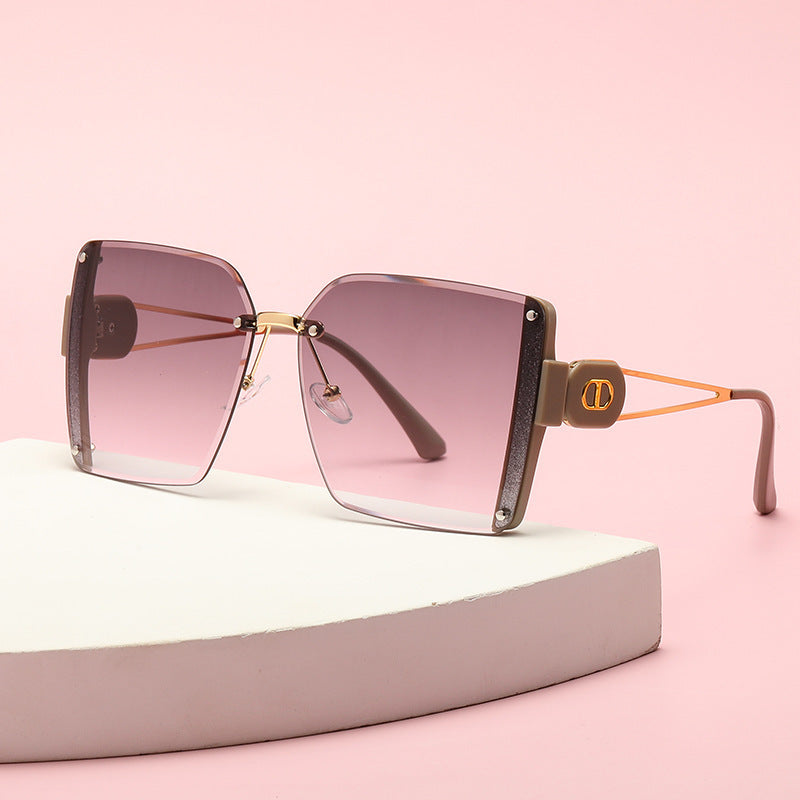 Women's Sunglasses Kalsten