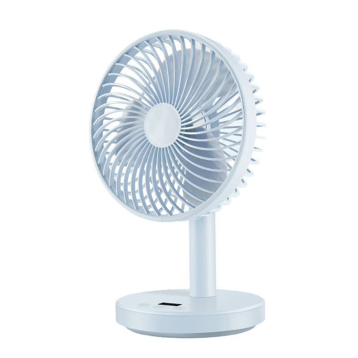 Tabletop Cooling Fan Kalsten