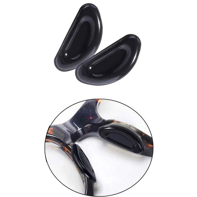 Advanced Eyewear Comfort Pads Kalsten