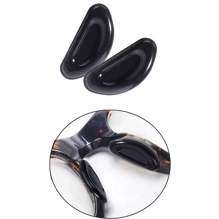 Advanced Eyewear Comfort Pads Kalsten