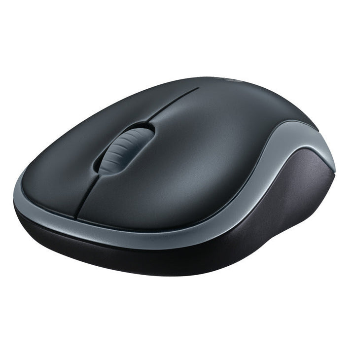 High-Precision Wireless Computer Mouse Kalsten