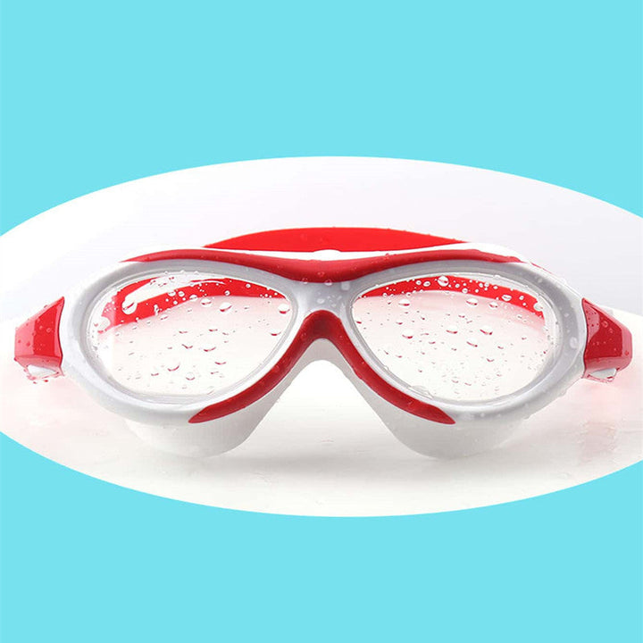 Swim goggles Kalsten
