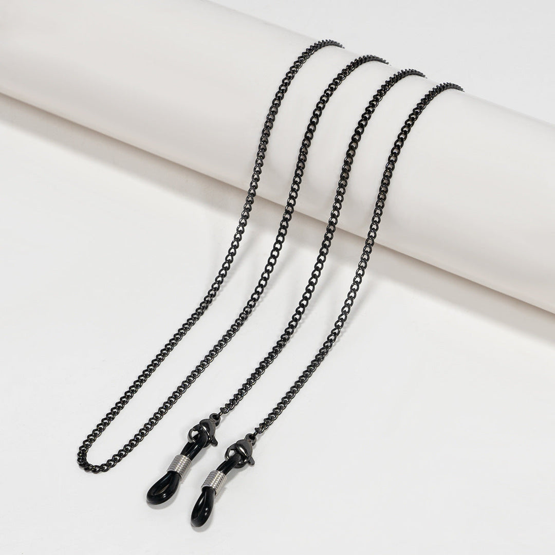 Fashionable Chain Kalsten