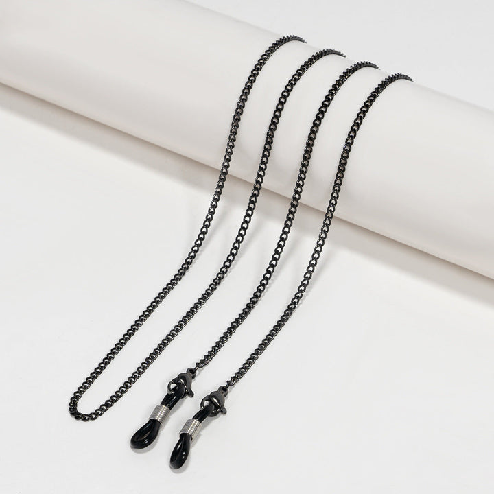 Eyewear Chain Kalsten