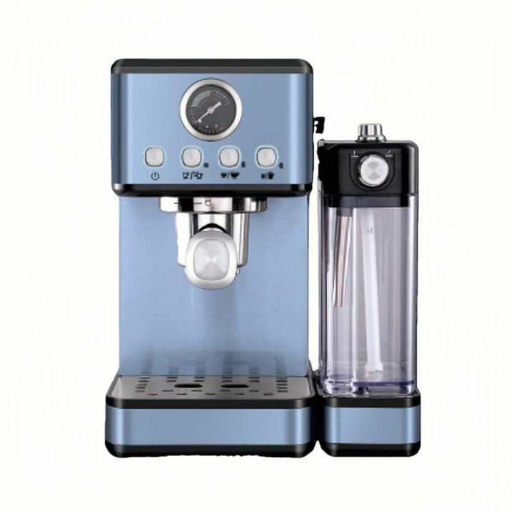 Coffee machine Kalsten