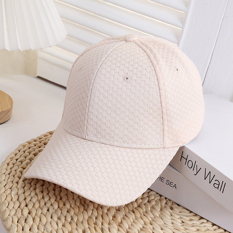 Women's Stylish Performance Baseball Cap Kalsten