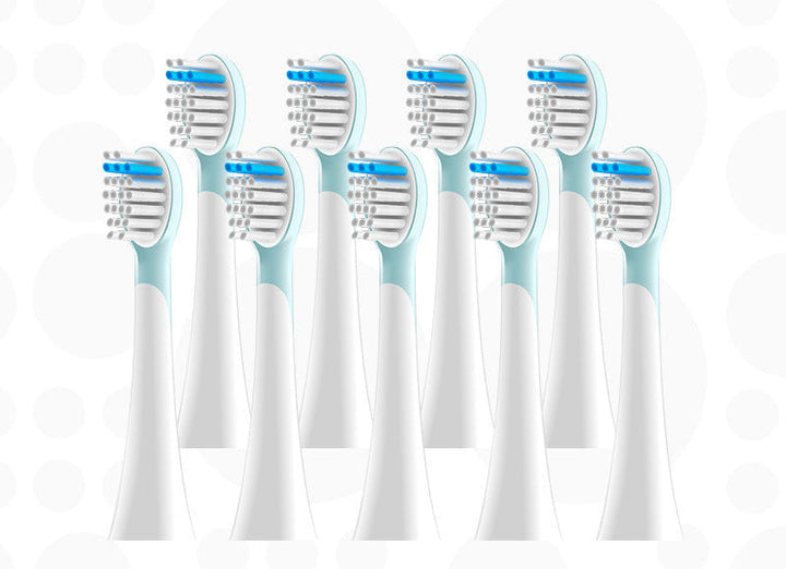 Electric Toothbrush Kalsten