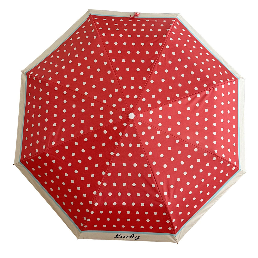 Ladies Umbrella Kalsten