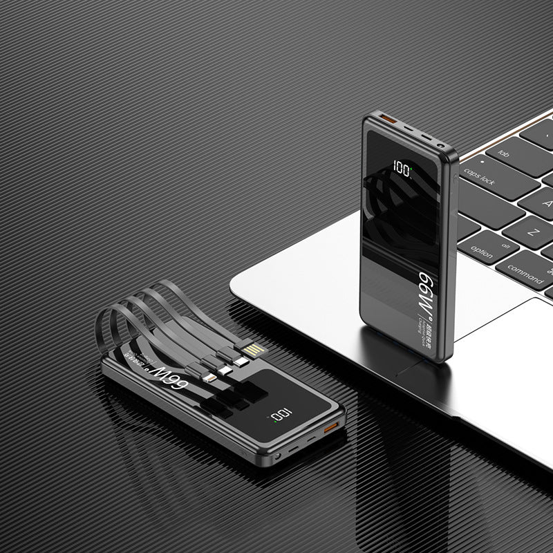 Powerbank Kalsten