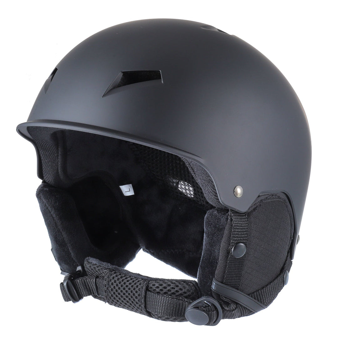 Protective Snow Sports Helmet Kalsten