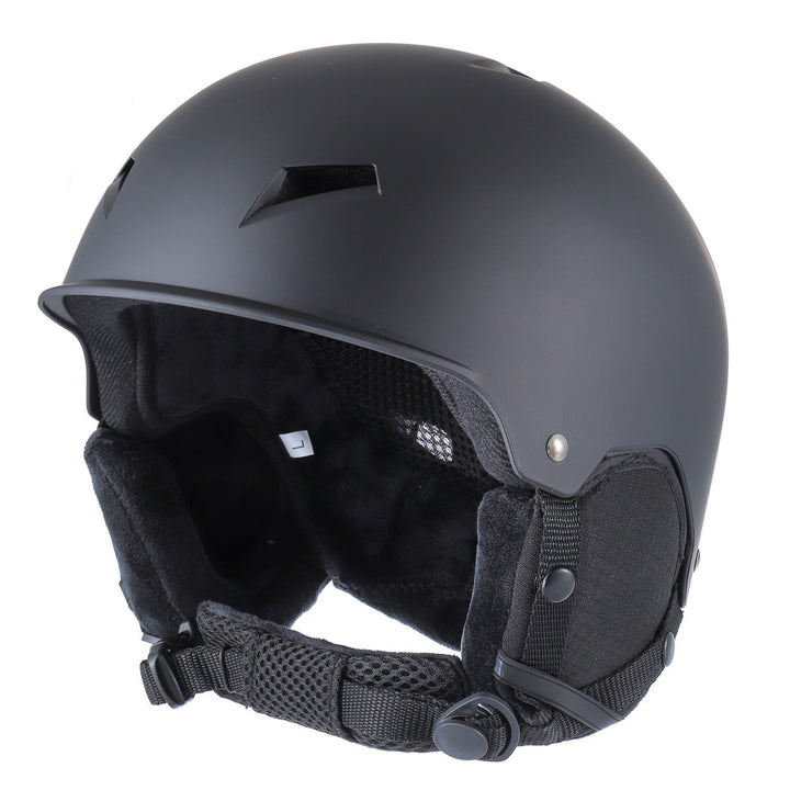 Protective Snow Sports Helmet Kalsten