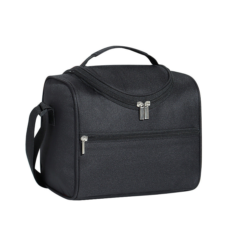 Insulated lunch and storage bag Kalsten